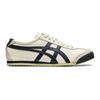ONITSUKA TIGER Кроссовки Mexico 66 'Birch India Ink Latte' DL408-1659