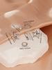 6pcs Hip Hop Rock Silver Pentagram Women's Earrings Party Jewelry