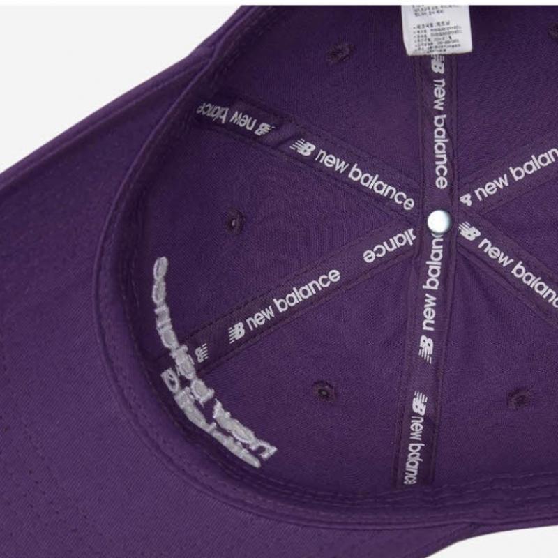New Balance C 66 Обувь Логотип Бейсболка Nbgdess115 75 Шляпа