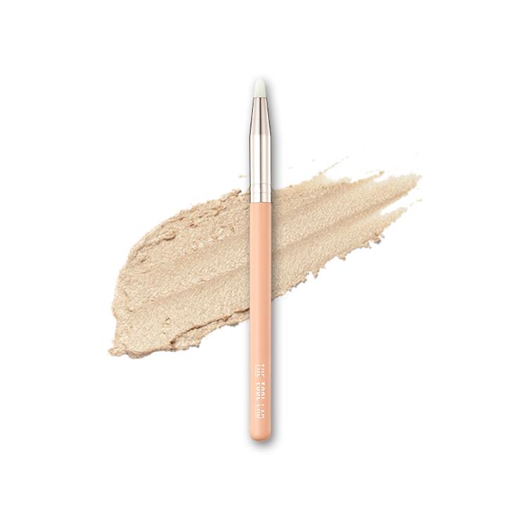 Набор для растушевки теней The Tool Lab Happy Lim Eye (5 типов)