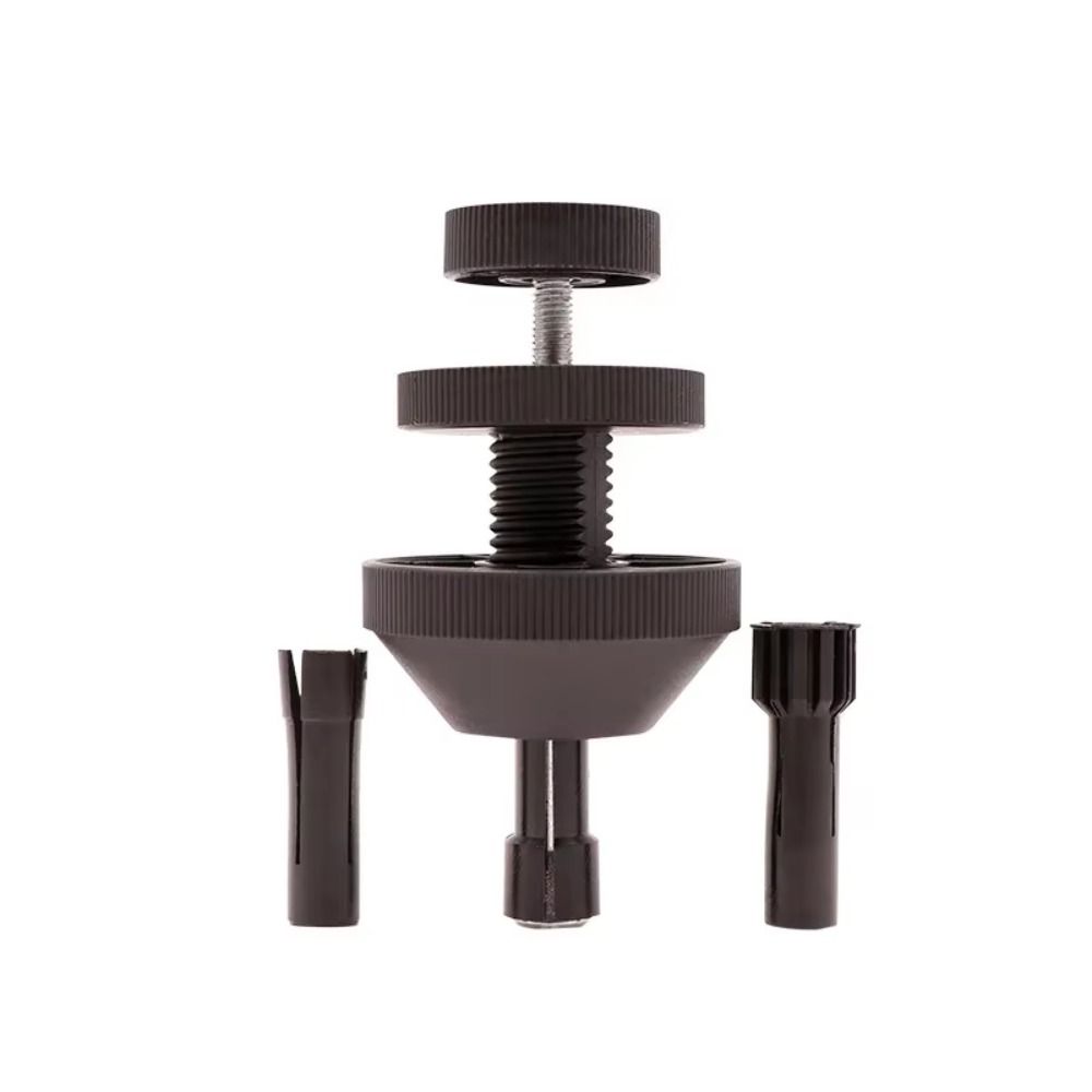 Durable Coupling Alignment Tool Calibration Centering Tool Auto Repair Tool  Auto Modification