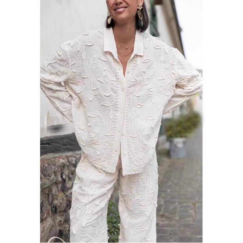 Весенняя рубашка женская кружевная блузка с коротким рукавом модные топы футболки повседневные свободные белые футболки новые