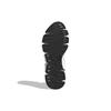 adidas X Stella McCartney Adidas Climacool Vento 'Белый Синий' Женские FY1168