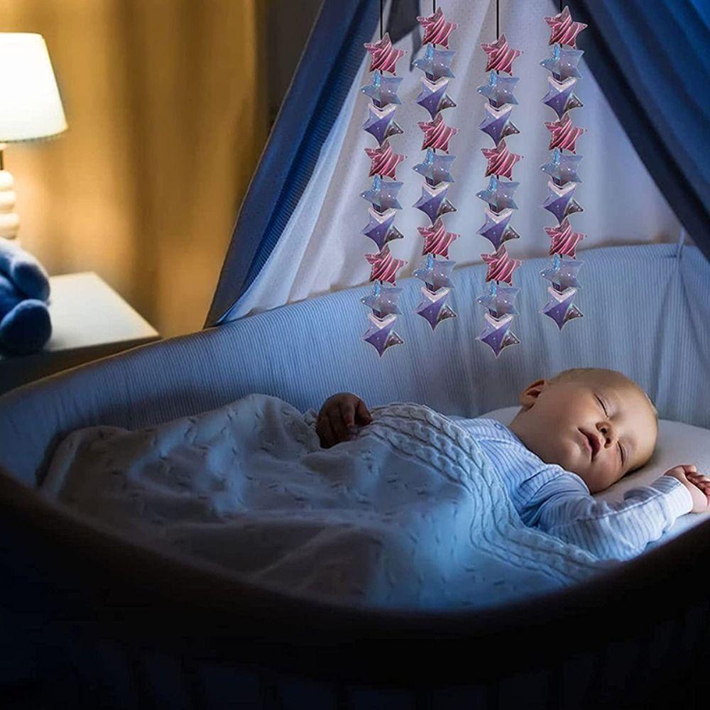 Supplies Origami Arts Crafting Diy Hand Arts Make Origami Stars Paper Strips Lucky Star Origami