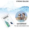 1pcs Set Daisy Teacher Lanyard with Retractable ID Badge Reel & ID Card Holder Cute Cup Book Pattern Neck Strap for Keys Keychai