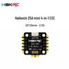 HAKRC FPV Drone Flight Controllers & ESCs (CN version)