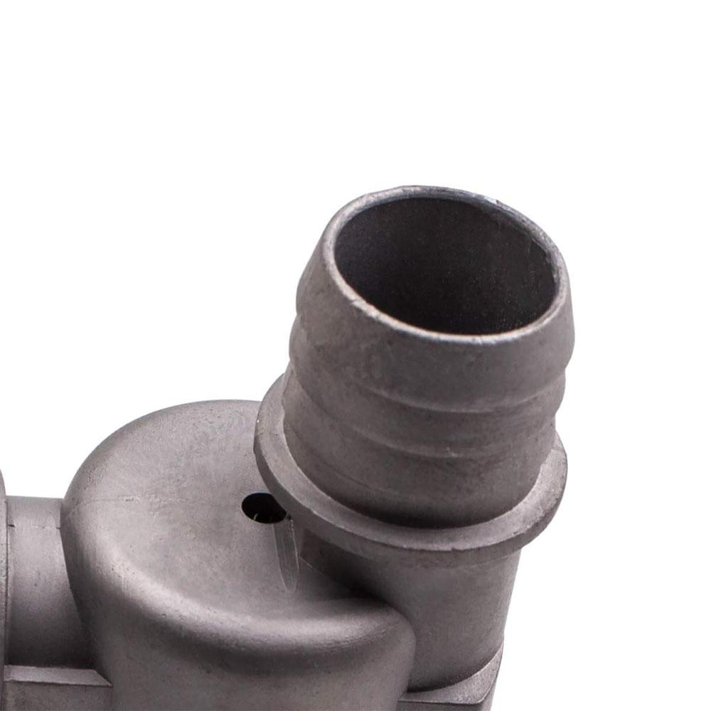 Клапан регулировки холостого хода 13411286065 для BMW E30 E28 E24 E23