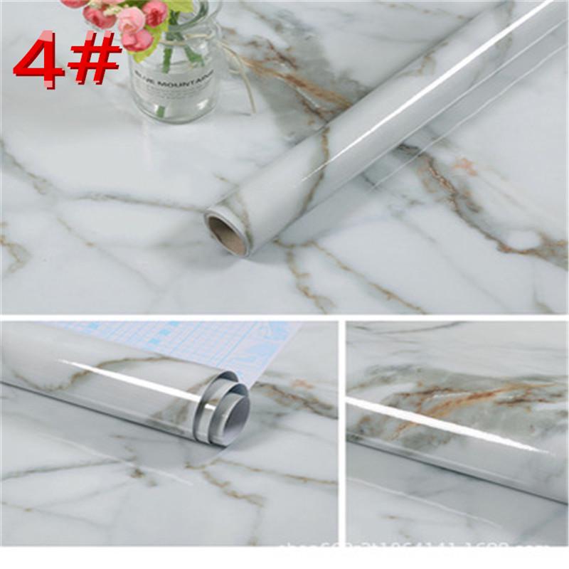 Водостойкая самоклеющаяся бумага 5 метров