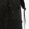 The North Face Ascend Lt 25 Nm2tr72a Black