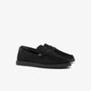 Lacoste Мужские замшевые лоферы Cochet RZ0049M56G237