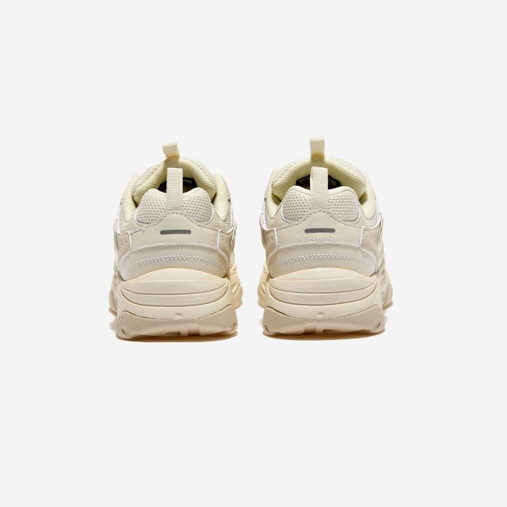 Fila Бампер Ray 1rm02696f 100