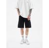 Шорты MyStars Washing Basic