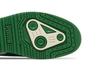 Men's Sneakers Puma Slipstream Low Retro White Amazon Green White/Amazon Green