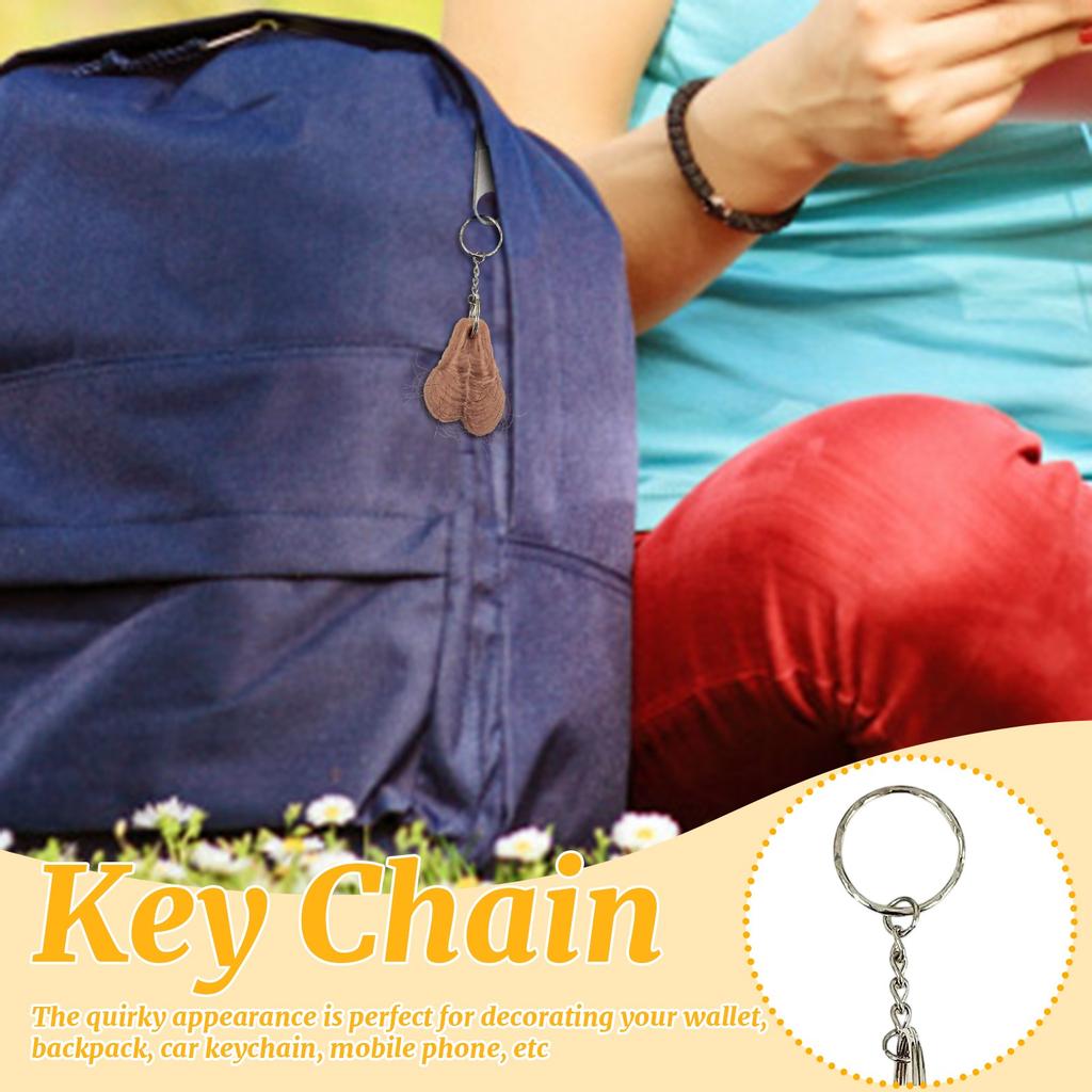 Смоляные украшения, Оригинальные брелоки, Объемные декоративные подвески