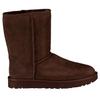 Ugg Classic Short II сапоги