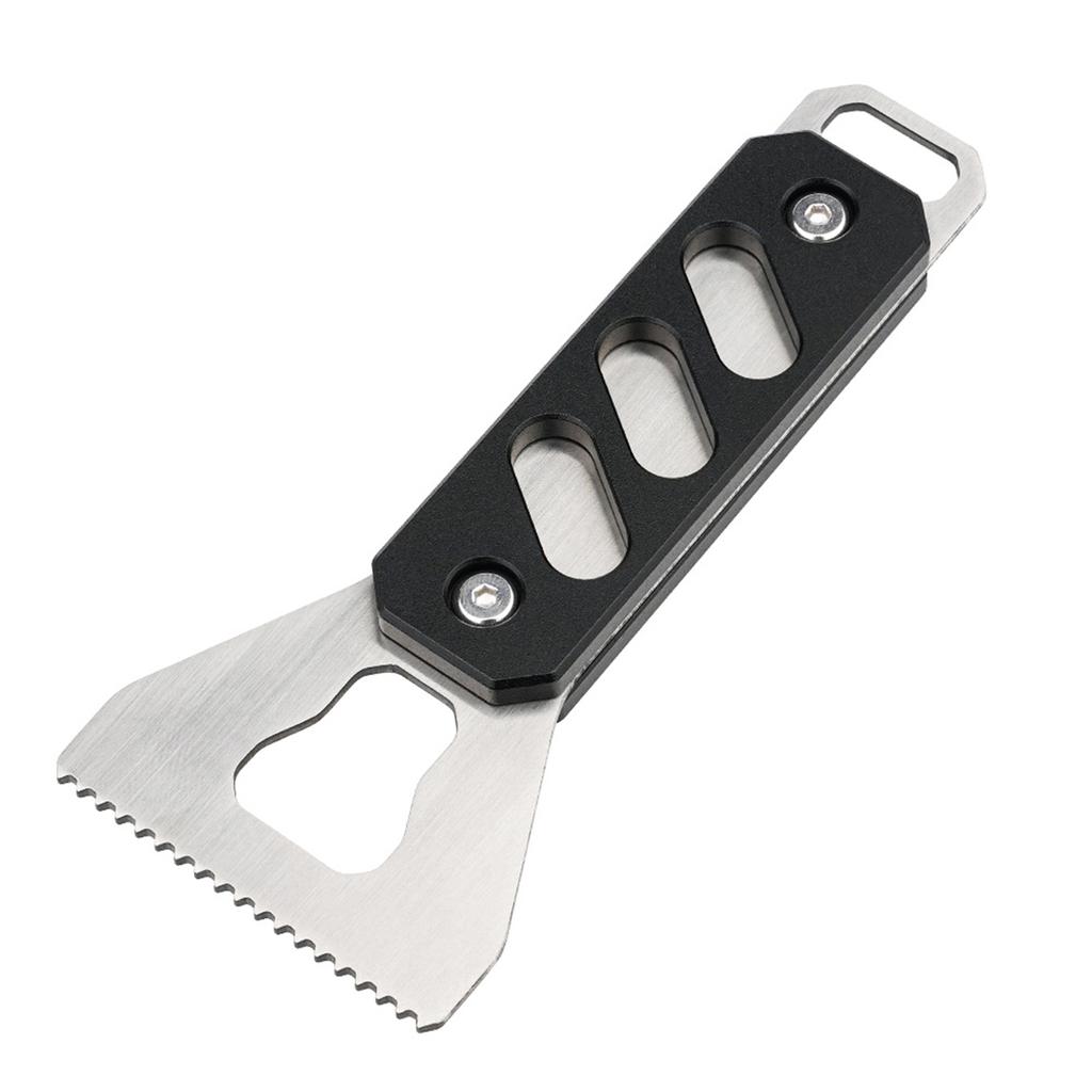 Инструмент для нанесения клея для деревообработки, легкое открывание крышки, равномерное распределение клея