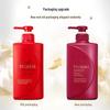 Набор шампуня и кондиционера Tsubaki Premium Moist