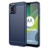 Чехол для Motorola Moto G35 G55 G85 5G G04 G04S G14 G24 Power G54 G84 G53 G73 G72 G22 G32 G52 G42 Силиконовый чехол Fundas