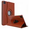 360 Rotating Stand Tablet Case for IPad Pro 13 Air 13 2024 IPad Pro 12 9 12.9 Case 2022 2021 2020 2017 2015 Ultra Thin Shockproof Protective Cover