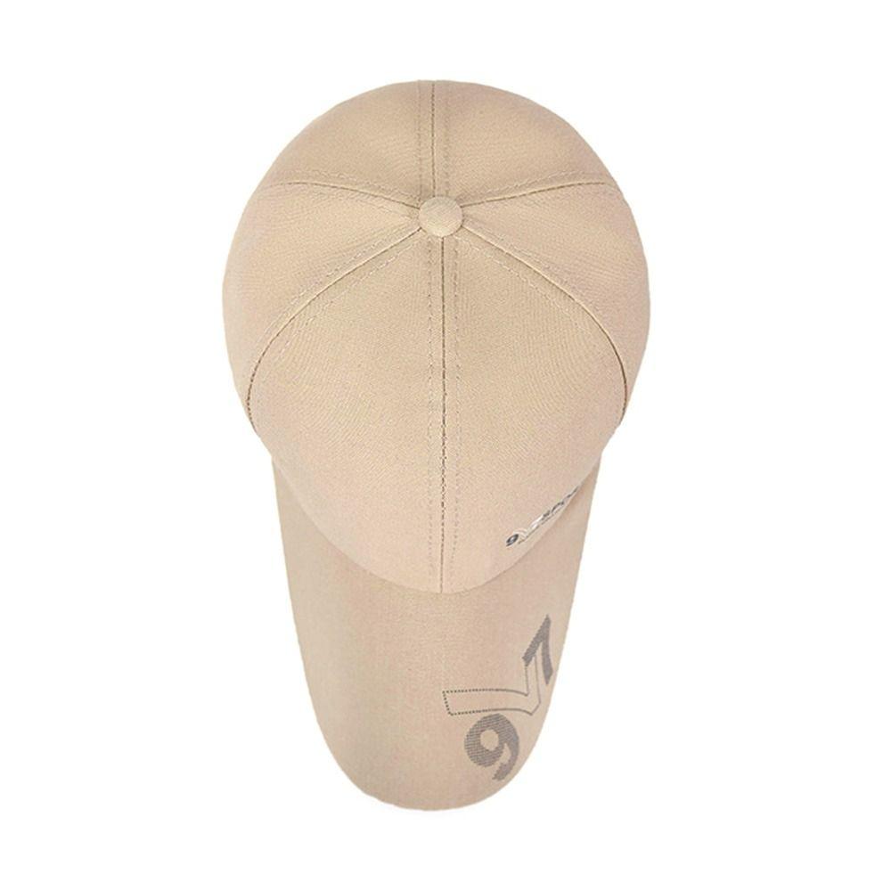 Летняя дышащая парусиновая бейсболка солнцезащитная кепка для рыбалки спортивная кепка