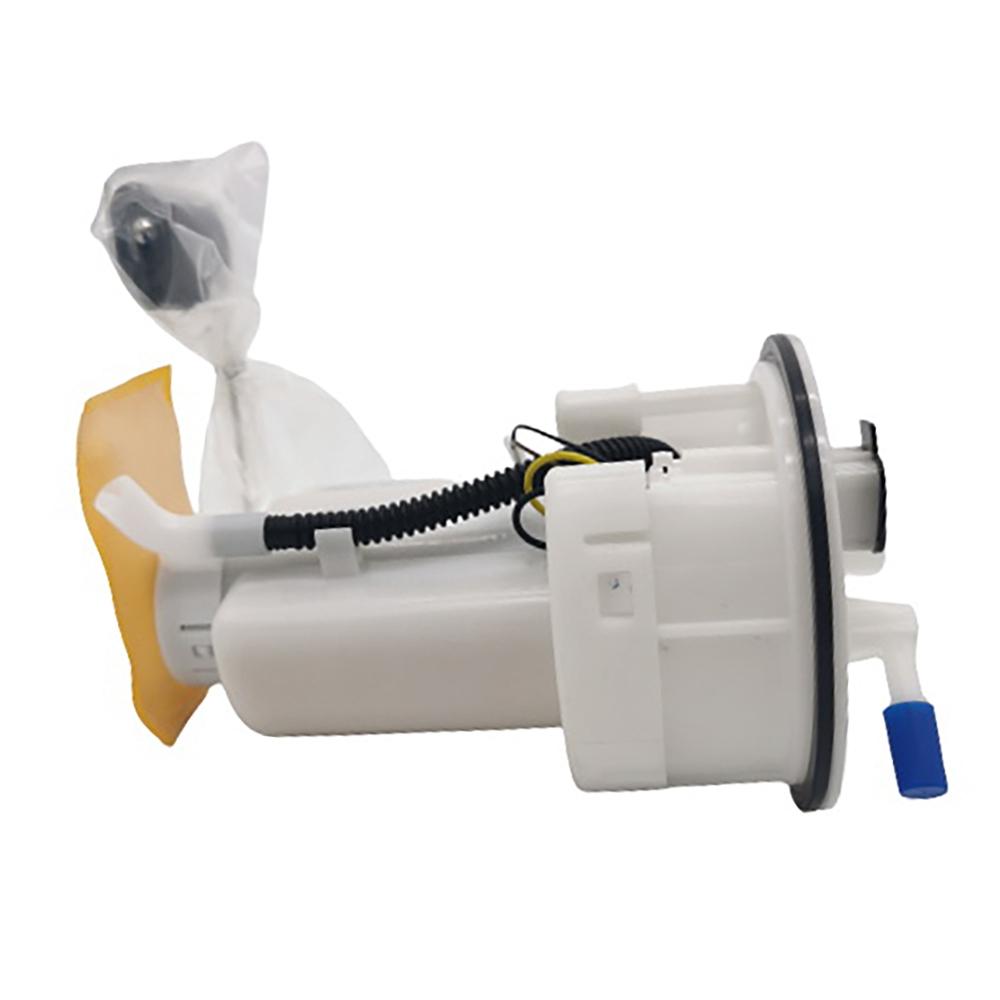 Electric Fuel Pump Assembly Fuel Filter Fit For Kia Accent/Rio 31110-1G000 311101G000-AU62