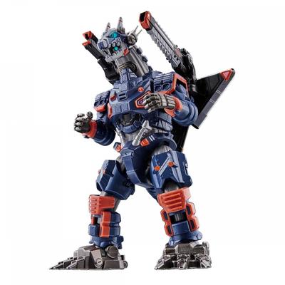 Bandai Земля Галлон ПОЛНОЕ ИЗДАНИЕ [2-е издание]