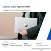 HP Бизнес-ноутбук Zhan 66 14 дюймов (Китайская версия)