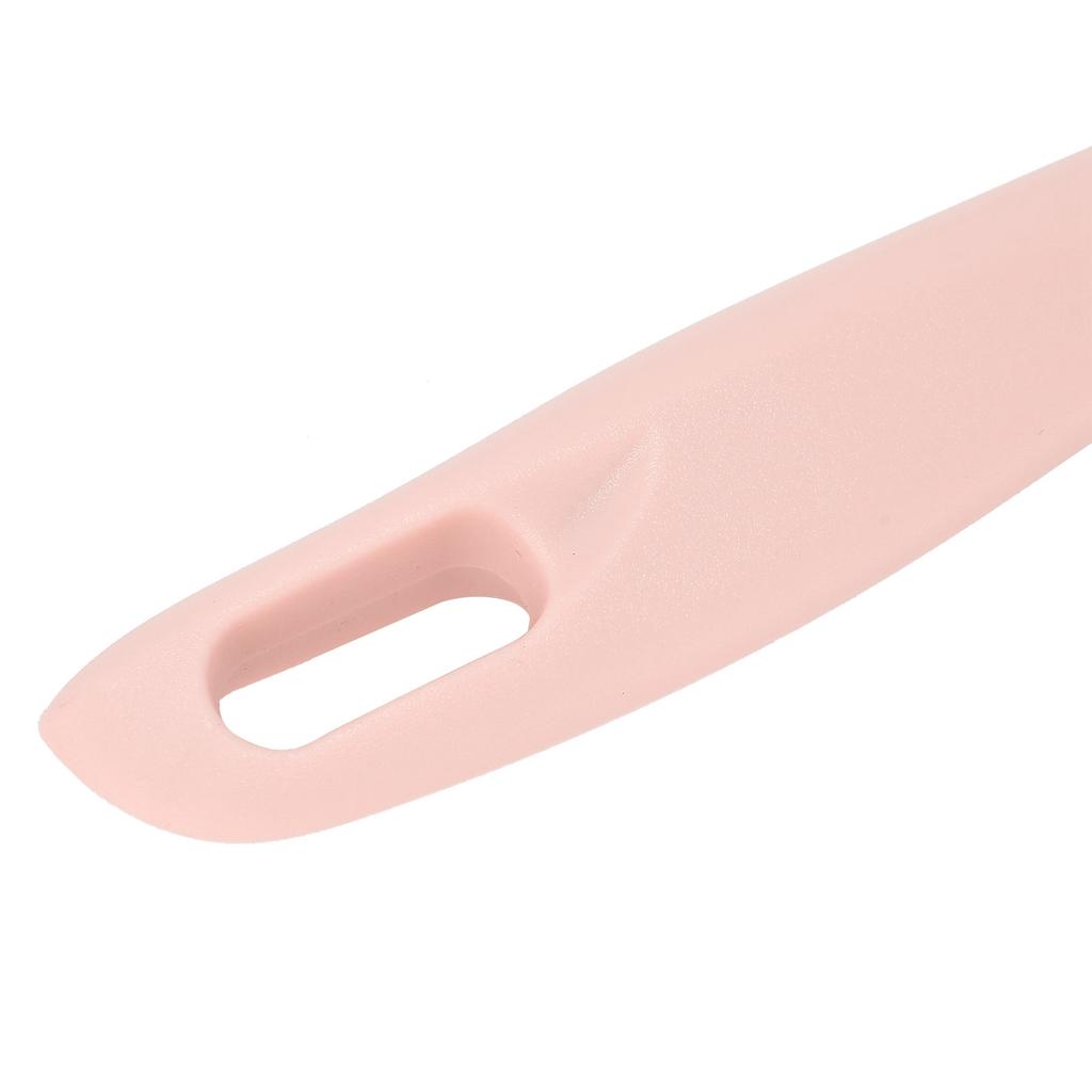 Портативный кухонный нож из нержавеющей стали для нарезки фруктов и дыни с чехлом для домашнего использования