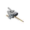 Partools Fuel Cock CB250 CB350 CB450 CL175 CB360 CL360 Genuine Equivalent Part Number 16950-292-0000