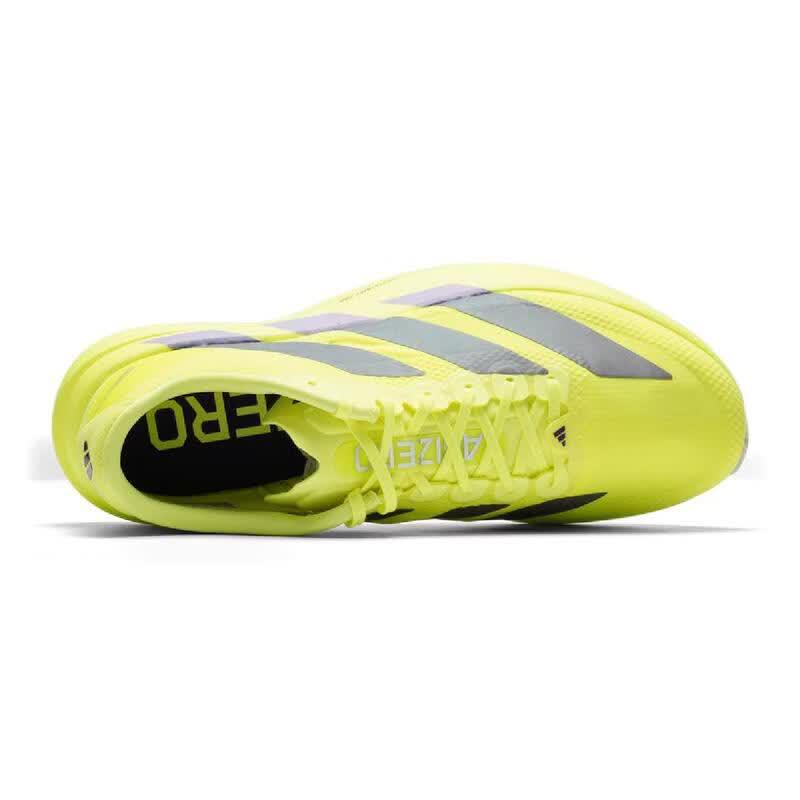 adidas Мужские сезонные беговые кроссовки JR2024