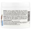 Palmer's for Pets Coconut Butter Formula®, с витамином Е, бальзам для подушечек лап и носа, для питомцев, без отдушек, 100 г (3,5 унции)