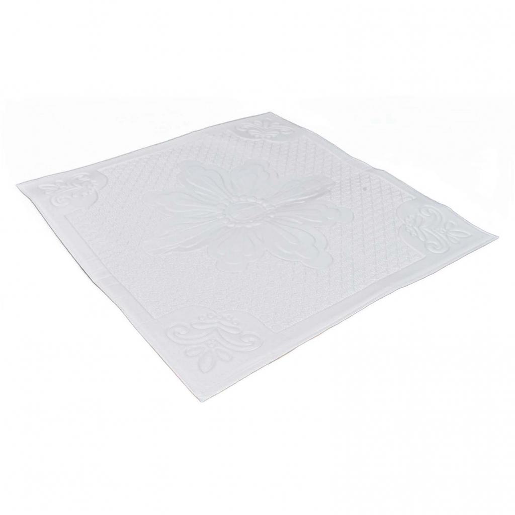 Самоклеящаяся Наклейка Плитка Кирпичная Стена Сделай Сам Легко Резать