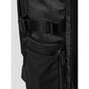 Beanpole Accessory Dino Backpack Black