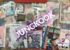 [USED] BTS Jungkook JUNGKOOK Bulk Sale