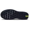 Nike Waffle One Football Серые Фиолетовые Женские Кроссовки Светло-Чертополох-Фиолетовый DC2533-004