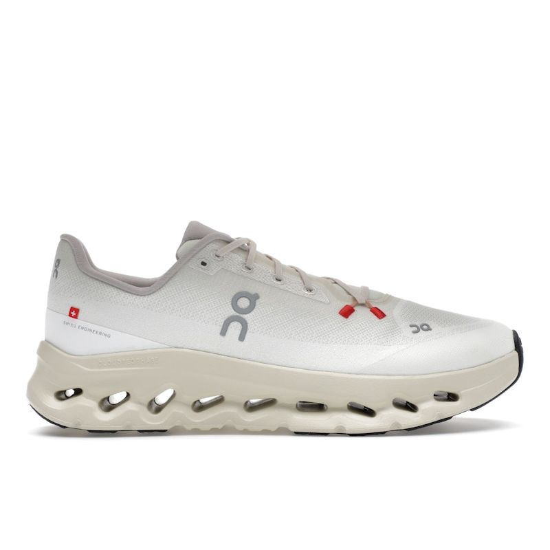 ON Cloudtilt Sand Cream Men Sneakers 3ME10102858