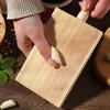 Italian Gnocchi Board Kitchen Baking Tool Pasta Maker Practical Cooking Tools