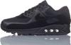 Кроссовки Air Max 90 (CN8490-003) black/black/black/black