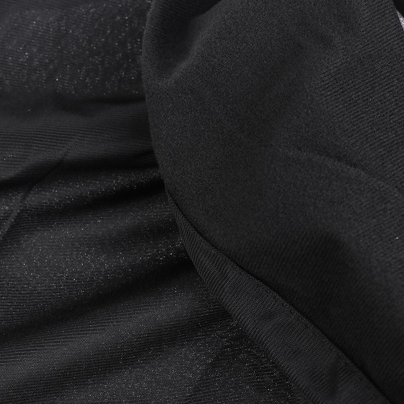 47X42Cm Шнурок для воды Карманный мотоциклетный шлем Крышка Защитная сумка