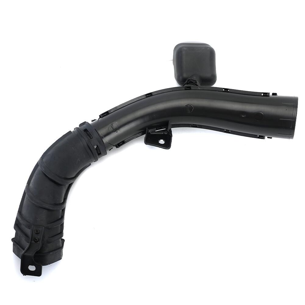 Для 2017-21 Jeep Compass Двигатель 2.4 л Воздухозаборный патрубок Шланг 68312173AA