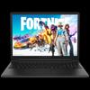 Dell Игровой ноутбук Alienware Starblade 15 (Китайская версия)