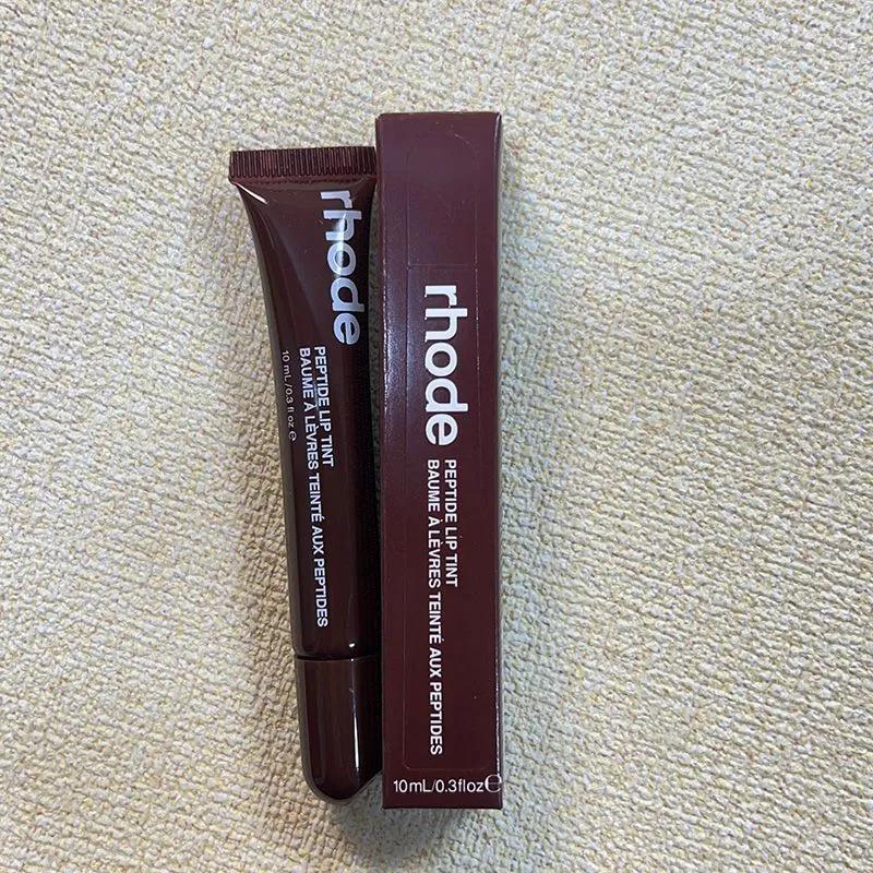 Lipstick with diamond shine SAM SUGAR, water-resistant, moisturizing, resistant, gold design, long-lasting effect, 9.2 cm.