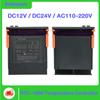 Цифровой термостат STC-1000 с датчиками NTC AC 220В DC12В 24В Терморегулятор для инкубатора холодильника