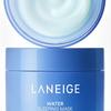 LANEIGE Водная Спящая Маска 70мл