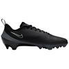 Vapor Speed 3 Черный Темно-серый FB3303-002