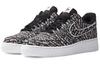 Nike Air Force 1 Low Набор Just Do It Черный AO6296-001
