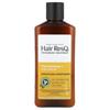Hair ResQ® Weightless Conditioner, Thickening + Curl Revive, 12 Fl Oz (355 Ml)
