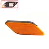 Front Right Side Marker Light Cover For Mercedes Benz W212 E-Class 4 Door 10-13