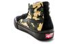 Vans SK8 Hi LX Camo VN0003T0U9P