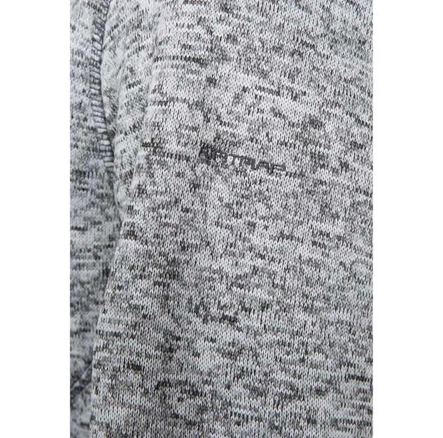 Trespass Флис Bingham